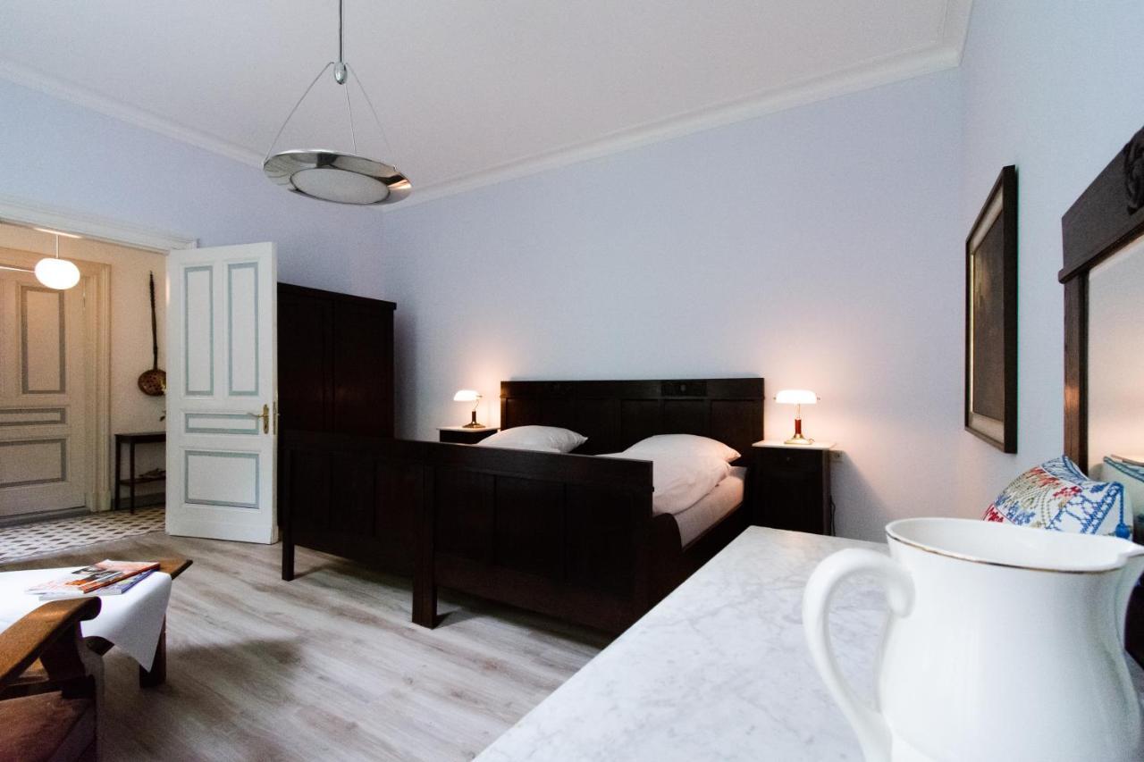 Ferienwohnung Bispink Wilsum Экстерьер фото
