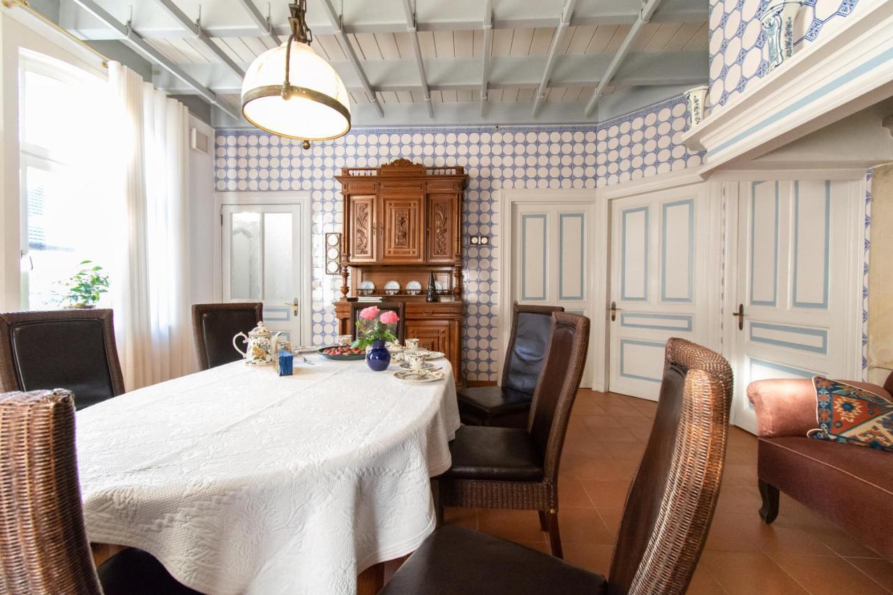 Ferienwohnung Bispink Wilsum Экстерьер фото